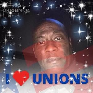 Meet your Posher, Donnie